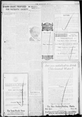 The Sudbury Star_1914_11_11_5.pdf